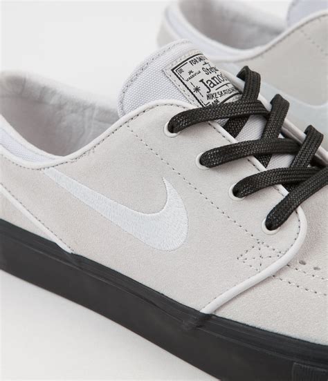 nike janoski grijs|Nike sb janoski stockx.